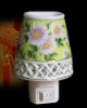 Night lamp