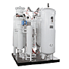 Nitrogen Generator