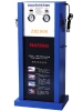 Nitrogen Generator (ZH2000)