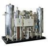 Nitrogen Purification Equipment
