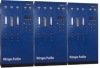 Nitrogen Purifier