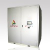Nitrogen generator/nitrogen generation/nitrogen equipment for SMT
