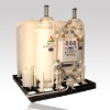 Nitrogen generator/nitrogen generation/nitrogen equipment for multicrystal silicon
