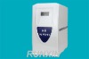 No waste Ro system  water purifier