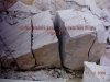 Non Explosive Demolition Agent,Demolition,Expansive Cement
