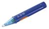 Non-contact Voltage Detector