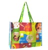 Non-woven Fabric Shopping Bag
