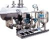 None-Negative Pressure Water Supply Equipment