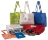 Nonwoven Bag, Shopping Bag, Promotional Bag, Gift Bag