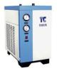 Normal Temperature Inlet Air-Cooled Refrigeration Air Dryer