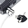 Notebook Lock , Laptop Lock