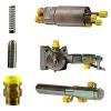 Nozzle Heads,burner spare parts,burner parts