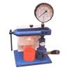 Nozzle Tester