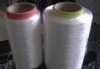 Nylon 6 yarn