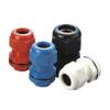 Nylon Cable Gland (PG,MG,M)