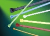 Nylon Cable Tie,Cable Tie,Cable Accessory