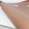Nylon Dipped Canvas (NN100-NN300)