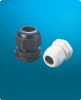 Nylon cable gland