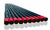 OCTG Pipe (oilfield tubing and casing)