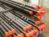 OCTG tubing