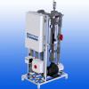OCW System