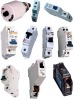 OEM Miniature Circuit Breaker (Mini Circuit Breaker MCB)