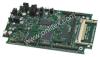 OEM/ODM with Full Assembly Capacity of Offer Module & PCBA