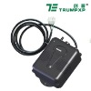 OEM  SPA Ozone Generator