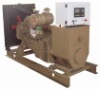 OEM Service Offered Cummins Diesel Generator