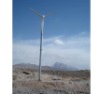 OFF grid Wind Generator,wind turbine,Wind Power Generating Set,Wind Energy,Wind Generator,Wind Power