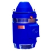 OHS Vertical Hollow Shaft Motor for Deep Well Pump
