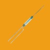 OKI reed switch ORD 551