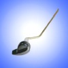 OKK402 Toilet Tank Lever