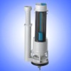OKP0704A2K Adjustable Dual Flush Valve For One-piece Toilet(H288mm)