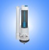 OKP0704A3   Dual Flush Valve For One-piece Toilet(H320mm)