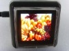 OLED Button Switch 1.5'' RGB (128x128)