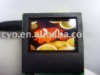OLED Display Module 0.95"  (96x64)