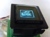 OLED Switch 0.66" (64x48)