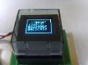 OLED Switch 0.66" (64x48) Switch