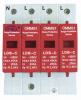 OMMS1 Surge Protector