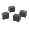OMRON_G5LC-1-DC12 relay