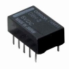 OMRON Relays _G6H-2-DC5