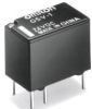 OMRON  relay-G5V-1-12v