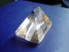 OPO KTP  Crystal