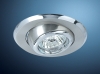 OS-21041 / OS-16062spotlight