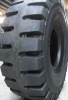 OTR Tyres 23.5R25