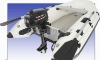OUTBOARD MOTOR T2.5HP(Two stroke)