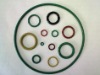 O rings