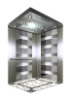 Observation Lift(passenger Lift,hospital Lift)