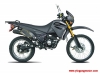 Off Road Motorcycle( YG250-8 )